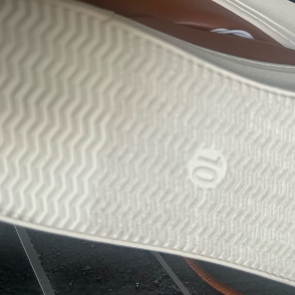 Universal Thread Shoe - Picture 4 of 4